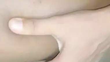 Indian Bhabhi Cheating His Husband And Fucked With His Boyfriend In Oyo Hotel Room With Hindi Audio8