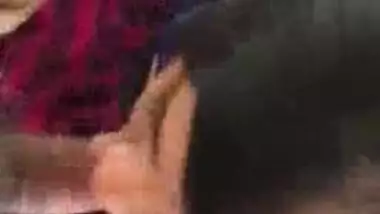 Padosi ki wife se hardcore fuck ka Hindi sex game