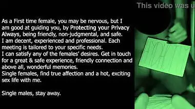 Hyderabad Indian Big BBW fucked after contacting Bull Hydhotty Series 3 Episode 18