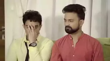 Indian lesbian porn web series Maya