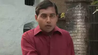 Sexy Bengali Short Film – Gopomo Kathati (Part 2)