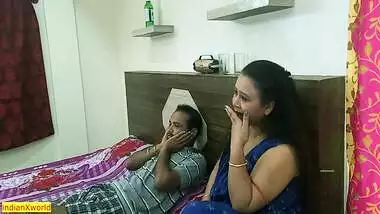 Indian Cheating Wife Erotic Hot Sex!! Hardcore Sex With Dirty Talking