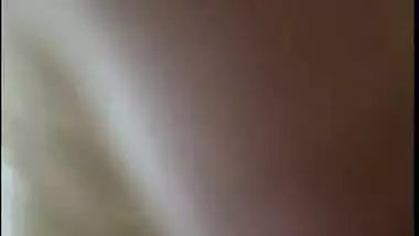 Best Indian Arpita Sharma Her Tight Pussy Fucking With Bf In Hotel Room With Hindi Audio - Desi Indian