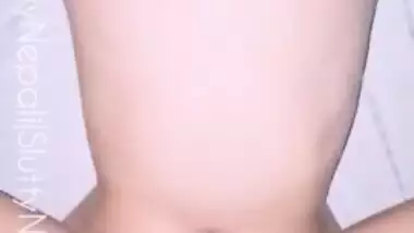 Playing with my Nepali Slut - Any couple in Lisbon who wants to be in our video?