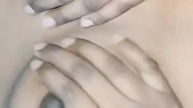 Boyfriend Se Video Chat Krte Huye Video Leak Ho Gya Indian Desi Girl Mms Video Part 9