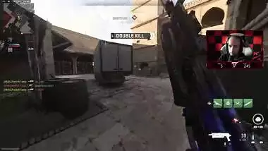 235 ELIMINATIONS???? WORLDS MOST ELIMINATIONS in MODERN WARFARE 2! (MW2 Quad Nuke)