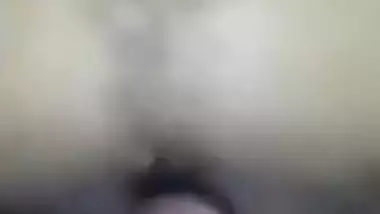 Wah Bhabhi Talking with LOver Hornly n fucking wih his best frnd WithFull Clear Audio talk