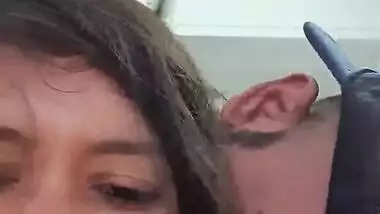 Cute Desi GF having Fun with her Boyfriend Total 3 Videos With Clear Audio Part 2