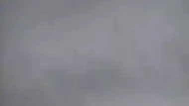 Horny bhabhi inviting a male escort to her bedroom