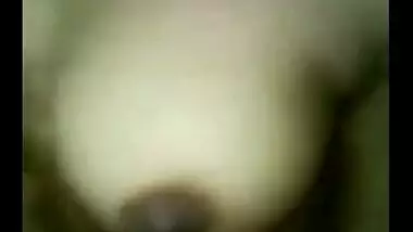 Desi Kolkata Gal Acquires Raunchy Thirst Quenched With Hardcore Sex