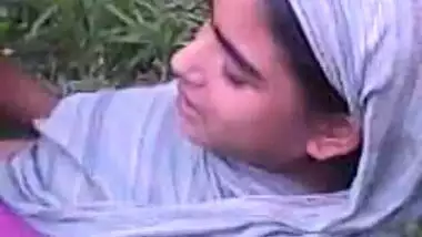 Bihar ke gaon mai kisaane ne labor ki bibi jam kar chodi