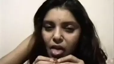 Cute Thanks for sharing, I appreciate it very...