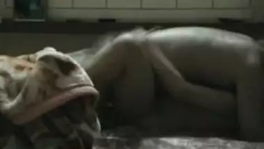 Tamil dost ki bibi se hardcore pussy fuck masti ki