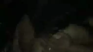 delhi girl riya erotic christmas eve party with colleagues and boss hindi audio