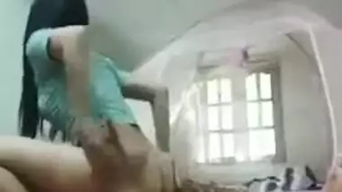 Desi collage lover fucking