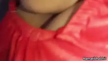 Indian Desi Bhabhi Sona Get Fucked By Her Devar When Her Husband is not available for Fuck Her Thirsty Wet Pussy. Indian Desi Hindi BF Video.