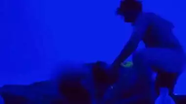 Hot Indian College Girl Getting High On M And Fucked After Rave Party Part 1
