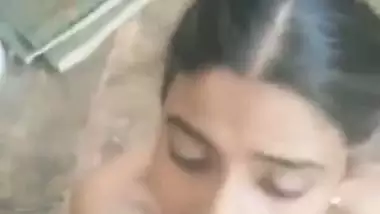 Village intermediate student-teacher oral sex