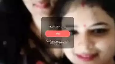 Hot Julie Aunty on Tango Premium Chat Live Bath Big Boobs Asss Show