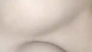 Indian Bhabhi Cheating His Husband In Oyo Hotel Room With Hindi Audio Part 9