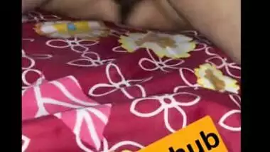 Indian Girl Tight Pussy Hardcore Fucking Cum with BF in Hindi Audio
