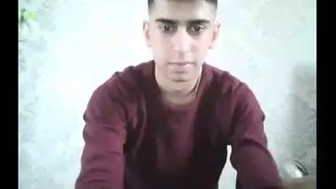 Hardcore home made sex scandal of Indian college paramours 1 hour