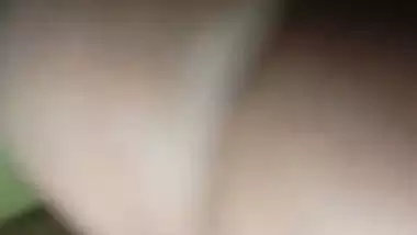 Marathi sex MMS of a pervert fucking an old desi aunty