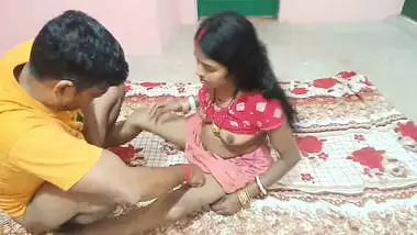 Howrah couple’s homemade desi Bangla sex video