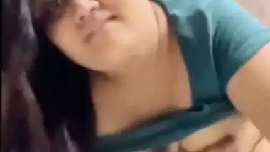 Sexy Indian GF xxx doggy sex with boyfriend