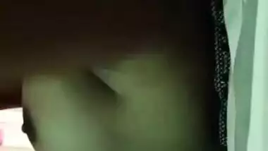 Beautiful Desi Gf Hard Painful fucking With Loudmoaning And Bangla Talk Part 2