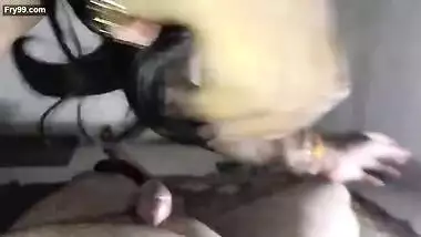 hot big ass Indian bhabhi enjoy hardcore anal Sex video