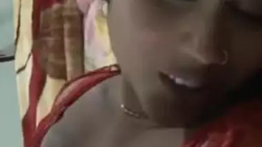 Sexy Bengali Desi XXX girl have a hardcore sex with boyfriend on cam MMS