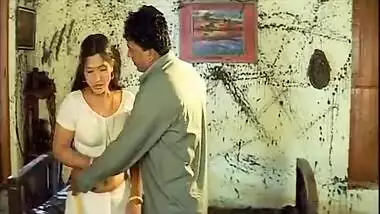 Free Indian masala porn of desi Punjabi girl foreplay sex with lover