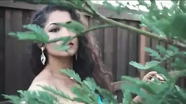 [ Indian porn XXX ] Desi cute sexy bhabi babe show her sexy pussy