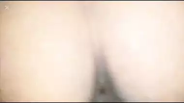 Young Marathi Wife Gives Blowjob Before Getting Fucked