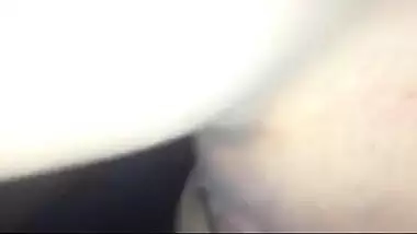 Hindi porn video mms of amateur escort girl hardcore sex with client