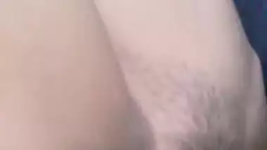 Nice perfect Indian wife hard fucked by her brother in law while hubby went to office