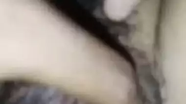 Desi bhabi fucking hardcore