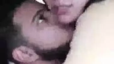 Car mai office ki ladki ka boss se hardcore pussy fuck scene
