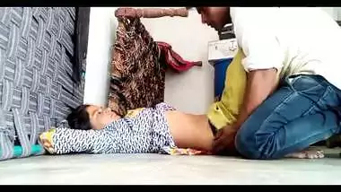 Desi village guy Kaluram fuck video