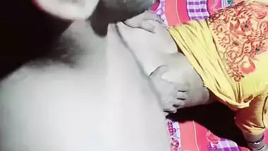 Meri Bhabhi Ko Mere Sage Jija Ne Pel Diya Bhabhi Ne Bataya Hindi Audio Mein