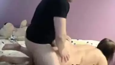 Mausi aur mere baap ke hardcore fuck ki xxx blue film