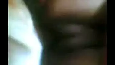 Porn movies of a big ass bhabhi fucking her husband in doggy style