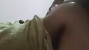 I Fuck My Uber Driver While My Husband Was Not At Home - Camlucy ඌබර් කොල්ලත් එක්ක හිකුවා කැරි පුක