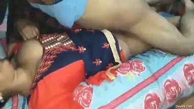 Today Exclusive- Sexy Look Desi Girl Pussy Licking And Hard Fucked By Lover