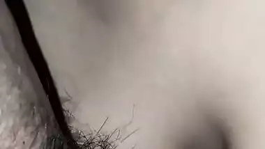 Desi Aunty And Indian Bhabhi - Real Indian Gf Giving Closeup Bj In Gym Store Room With Cum In Mouth