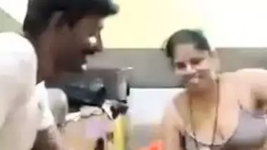 Real desi neighbor sex video