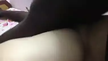 Desi Rich wife & Servant fuck Stupid Hubby Recording 1 HD