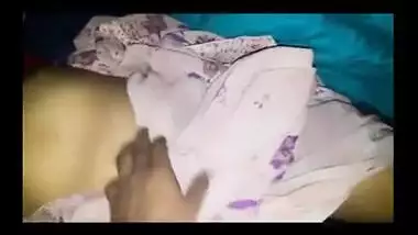 Hardcore Indian sex clips of breasty Juhi bhabhi ki chudai