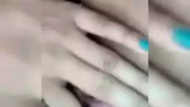 Beau is frustrated and the Indian boosts his mood showing tits and pussy